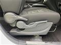 2026 Daihatsu Taft