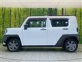 2026 Daihatsu Taft