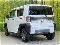 2026 Daihatsu Taft