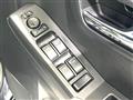 2025 Daihatsu Taft
