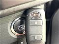 2025 Daihatsu Taft