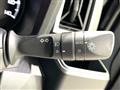 2025 Daihatsu Taft