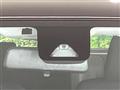 2017 Toyota Passo