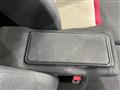 2017 Toyota Passo