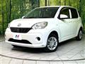 2018 Daihatsu Boon