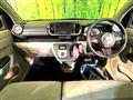 2018 Daihatsu Boon