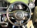 2018 Daihatsu Boon
