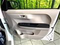 2018 Daihatsu Boon