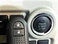 2018 Daihatsu Boon