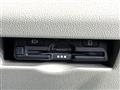 2018 Daihatsu Boon