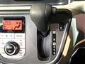2018 Daihatsu Boon