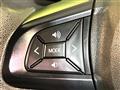 2018 Daihatsu Boon