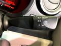 2018 Daihatsu Boon