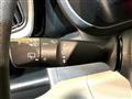 2018 Daihatsu Boon