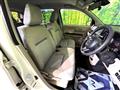 2018 Daihatsu Boon