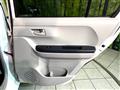 2018 Daihatsu Boon