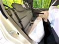 2018 Daihatsu Boon