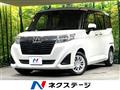 2017 Toyota Roomy