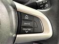 2017 Toyota Roomy