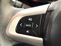 2017 Toyota Roomy
