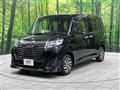 2017 Toyota Roomy