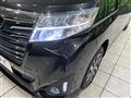 2017 Toyota Roomy