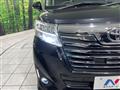 2017 Toyota Roomy