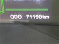 2018 Toyota Roomy