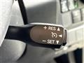 2018 Toyota Roomy