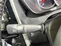 2018 Toyota Roomy