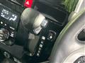 2018 Toyota Roomy