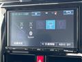 2018 Toyota Roomy