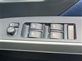 2018 Toyota Roomy