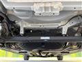 2018 Toyota Tank