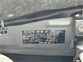 2018 Toyota Roomy