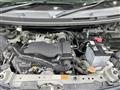 2018 Toyota Roomy