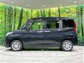 2018 Toyota Roomy