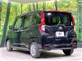 2018 Toyota Roomy