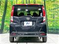 2018 Toyota Roomy