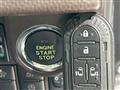 2018 Toyota Roomy