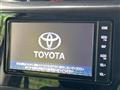 2018 Toyota Roomy