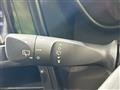 2018 Toyota Roomy