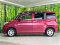 2019 Toyota Roomy
