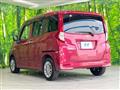 2019 Toyota Roomy