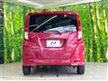 2019 Toyota Roomy