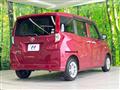 2019 Toyota Roomy
