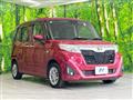 2019 Toyota Roomy