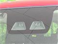 2019 Toyota Roomy