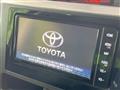 2019 Toyota Roomy