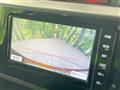 2019 Toyota Roomy